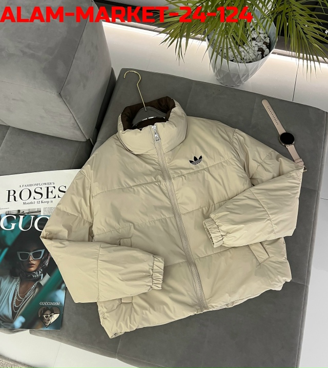 Артикул 23113442