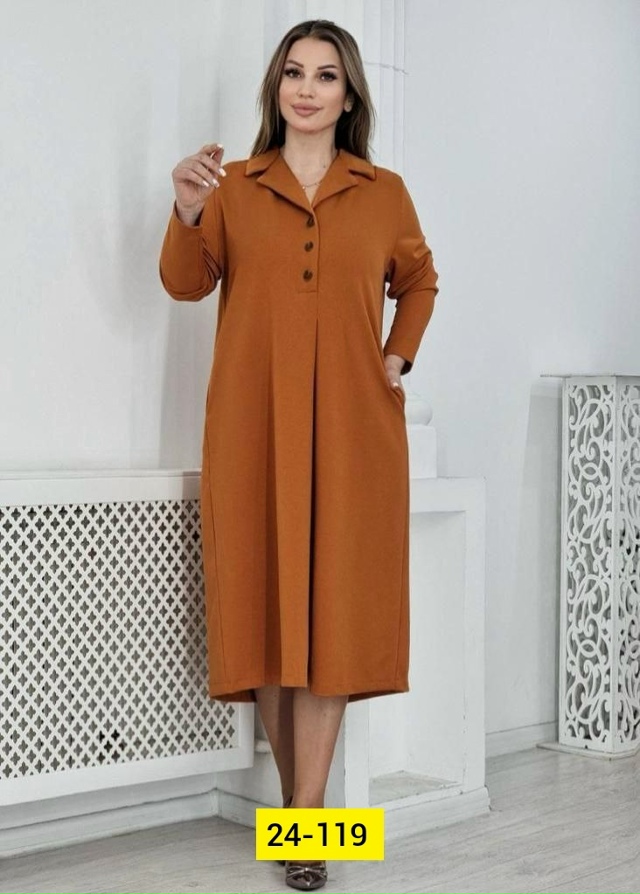 Платье 23114125