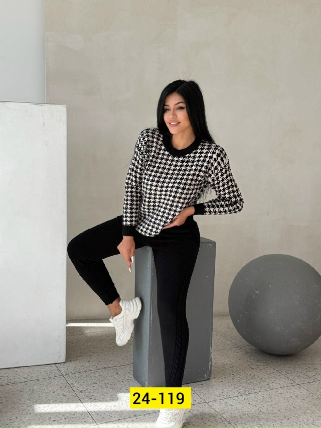 Костюм 23114028