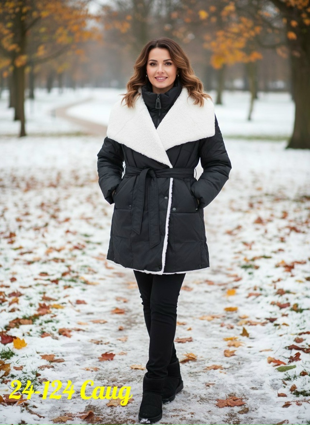 Куртка 23114244