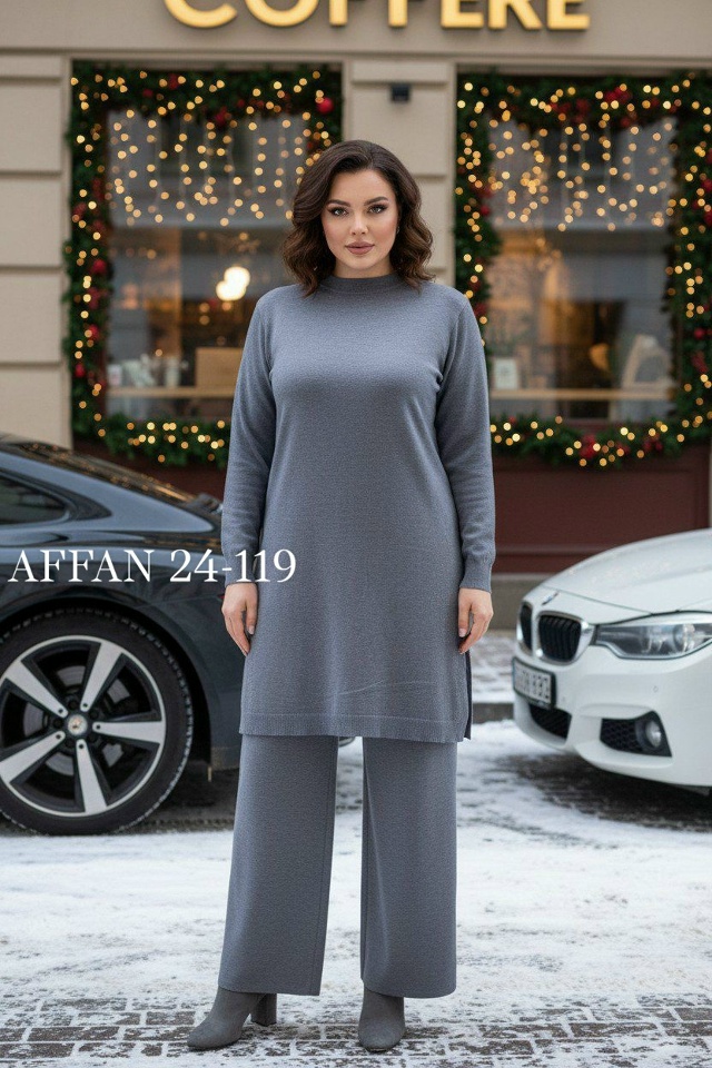 Костюм 23114082