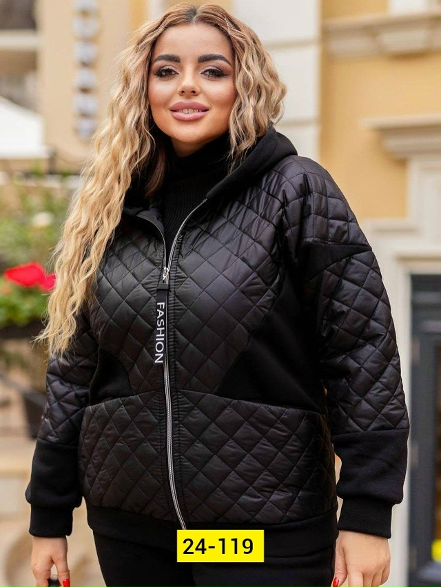 Костюм 23113883