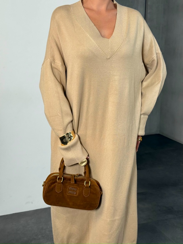 Платье 23114298