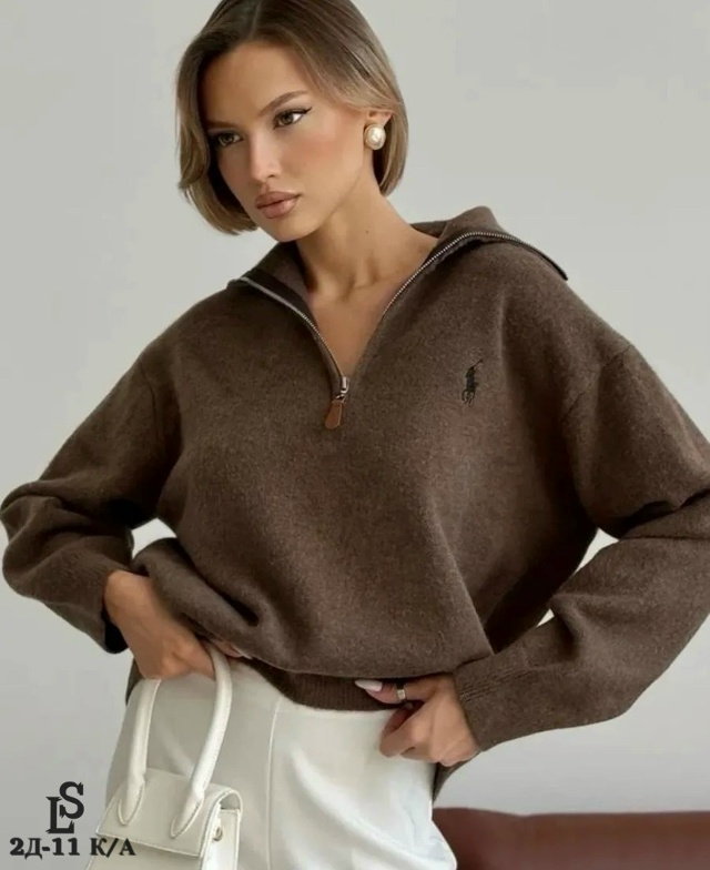 Свитер 23114026