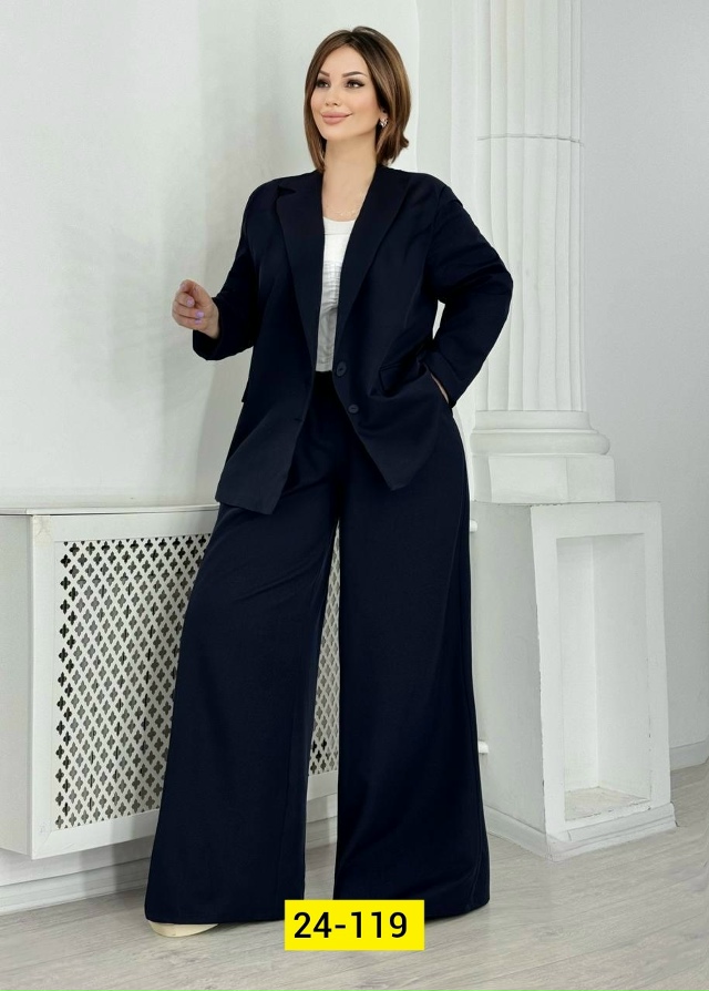 Костюм 23114351