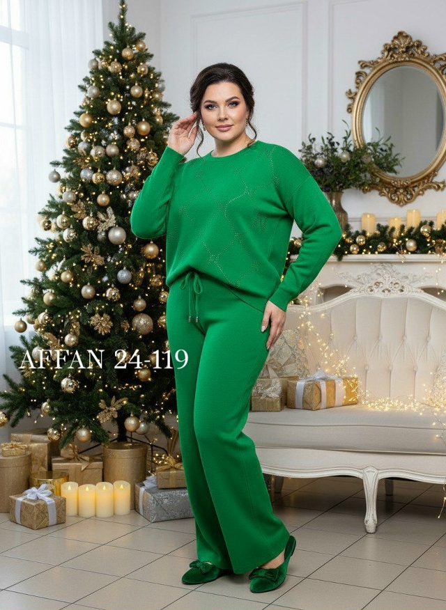 Костюм 23113991