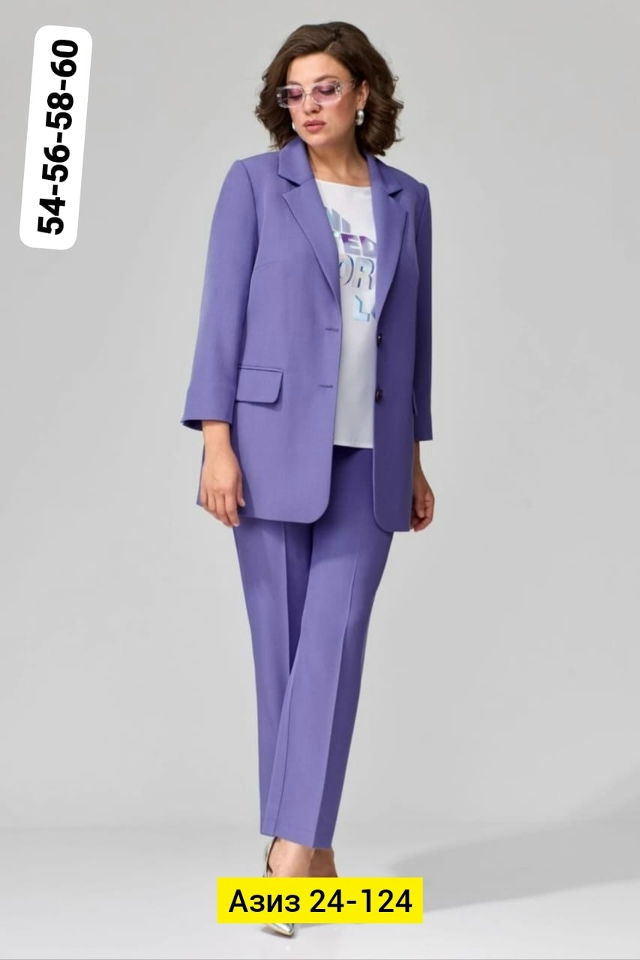 Костюм 23114141