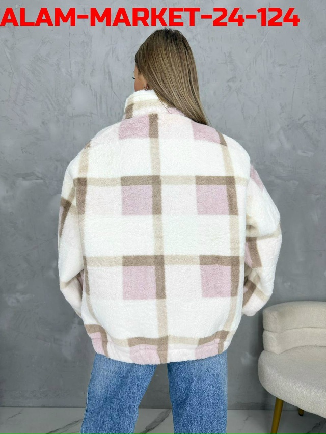 Артикул 23113653