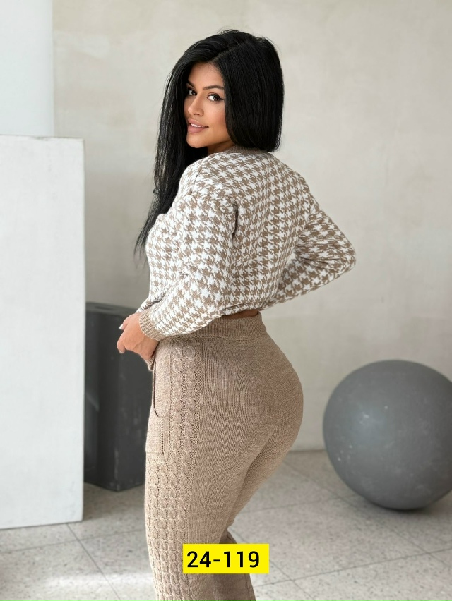 Костюм 23114028