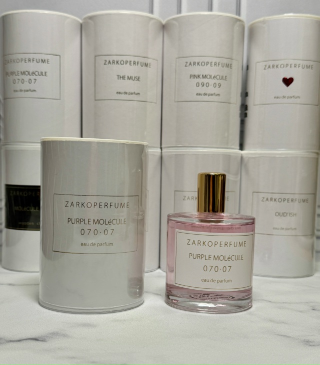 Артикул 23114025