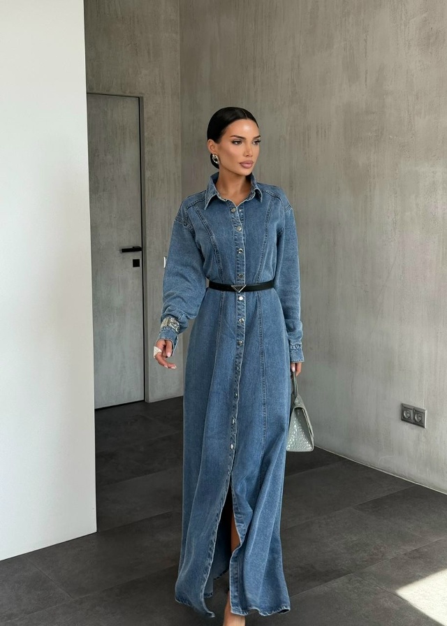 Платье 23114292