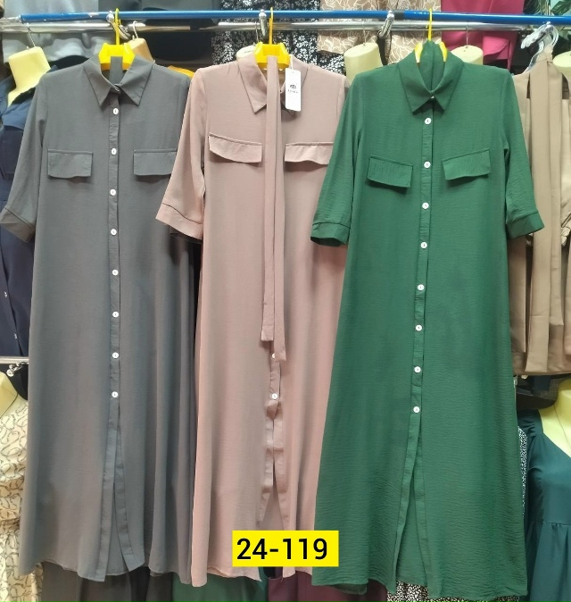 Платье 23113680