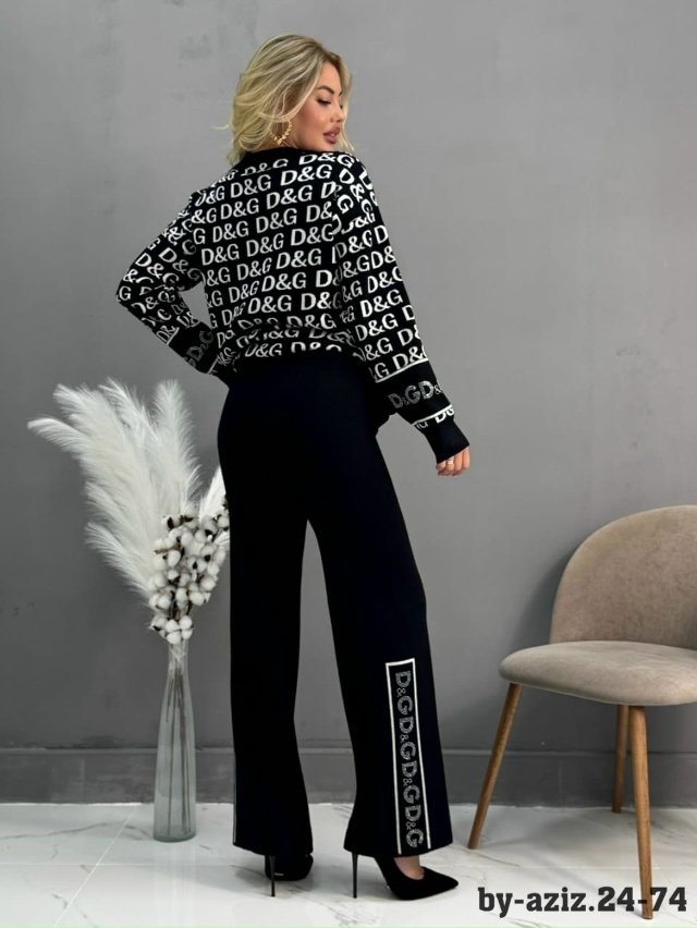 Костюм 23114117