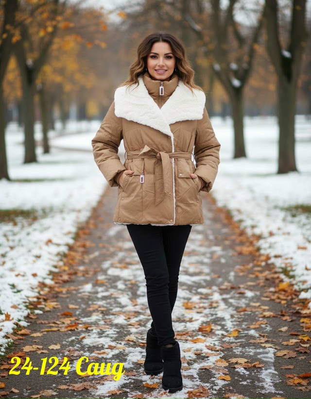 Куртка 23114244