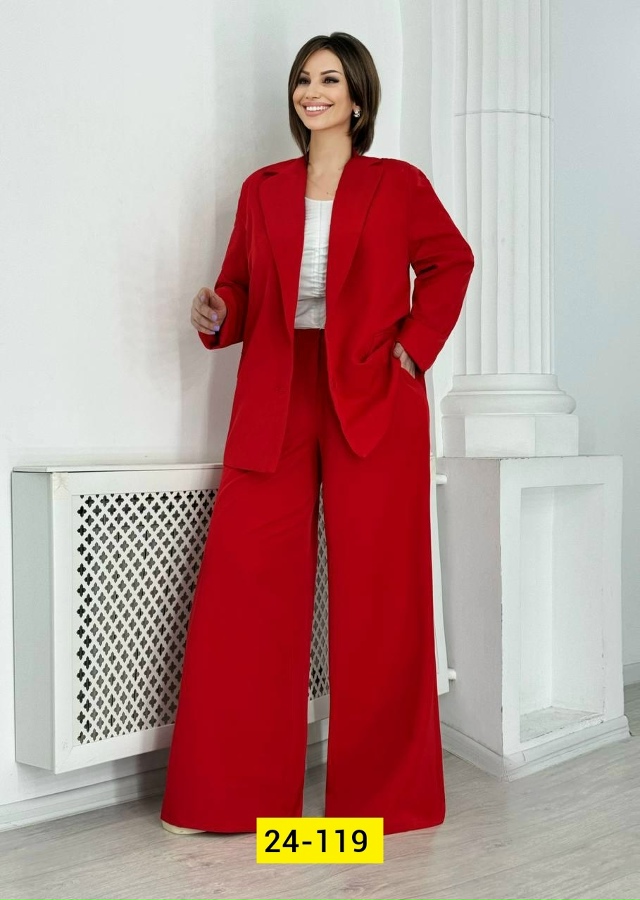 Костюм 23114351