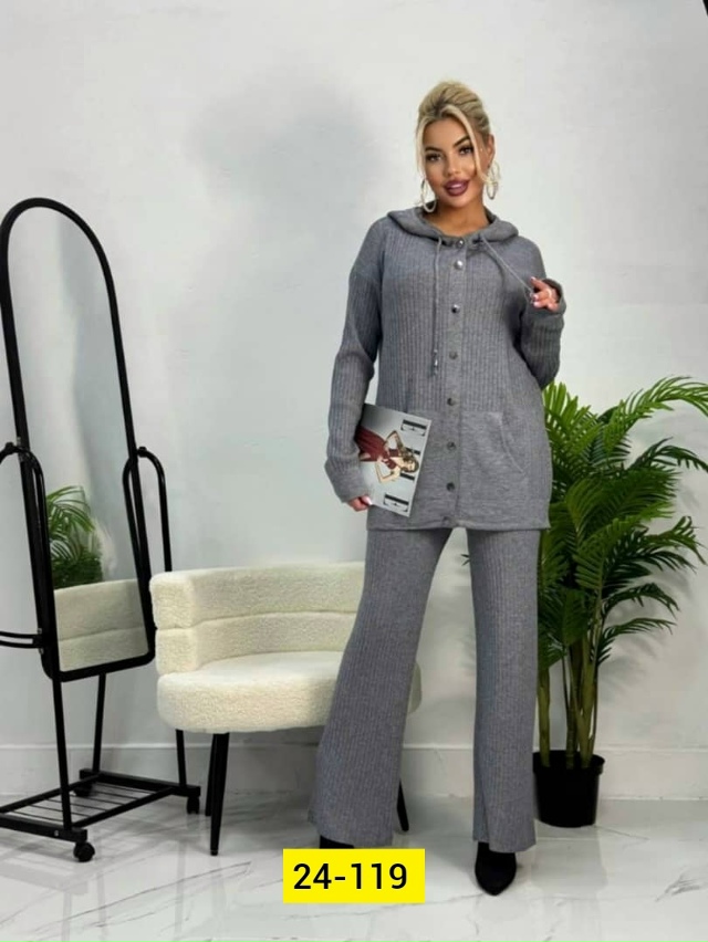 Костюм 23114185