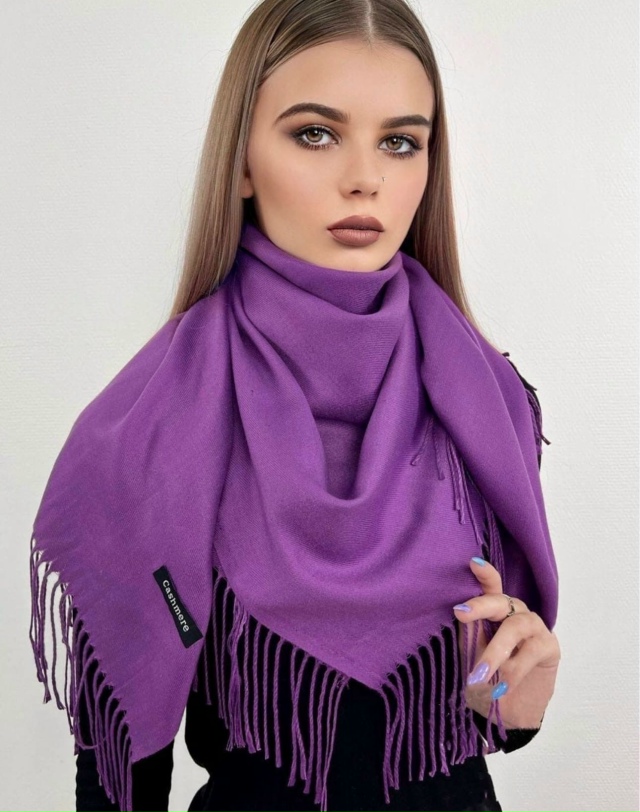 Платок 23113835