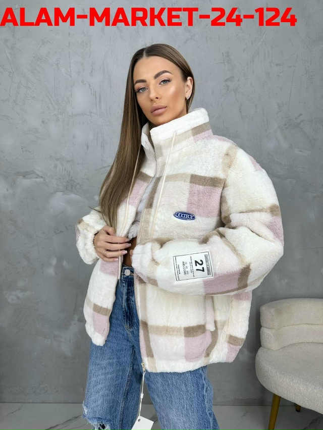 Артикул 23113653