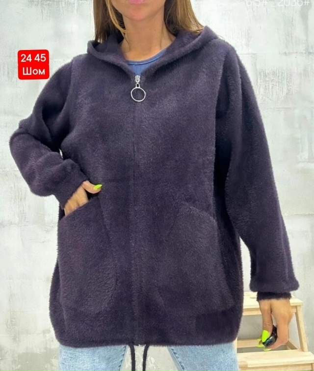 Кардиган 23113820