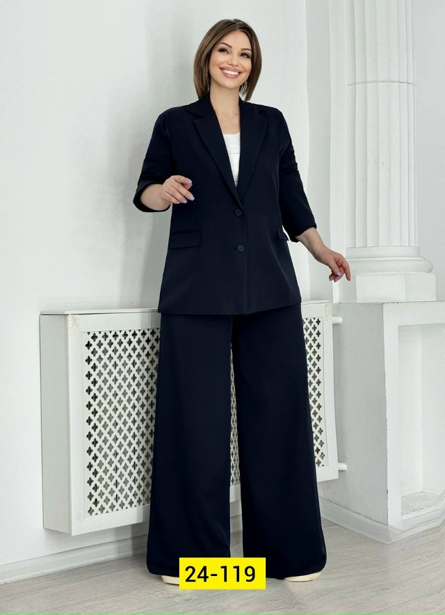 Костюм 23114351