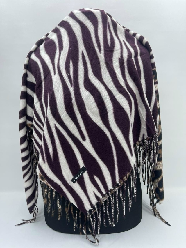 Платок 23113821