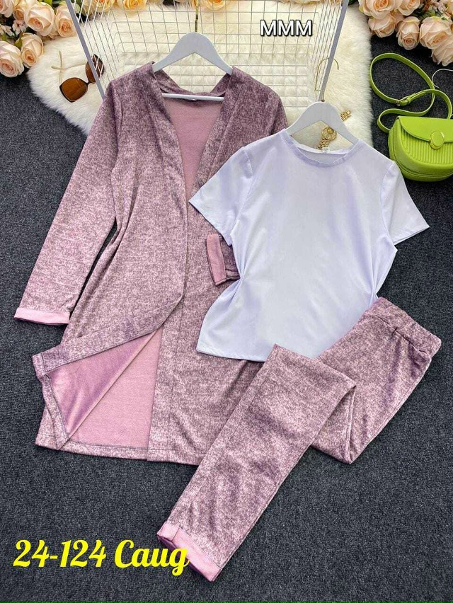 Костюм 23114390