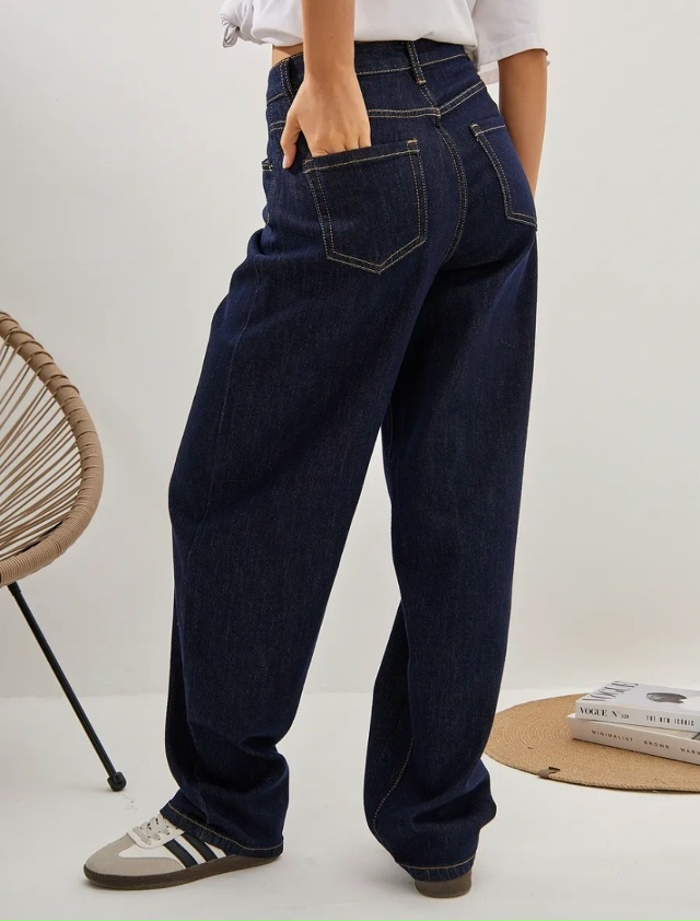 Джинсы 23113950