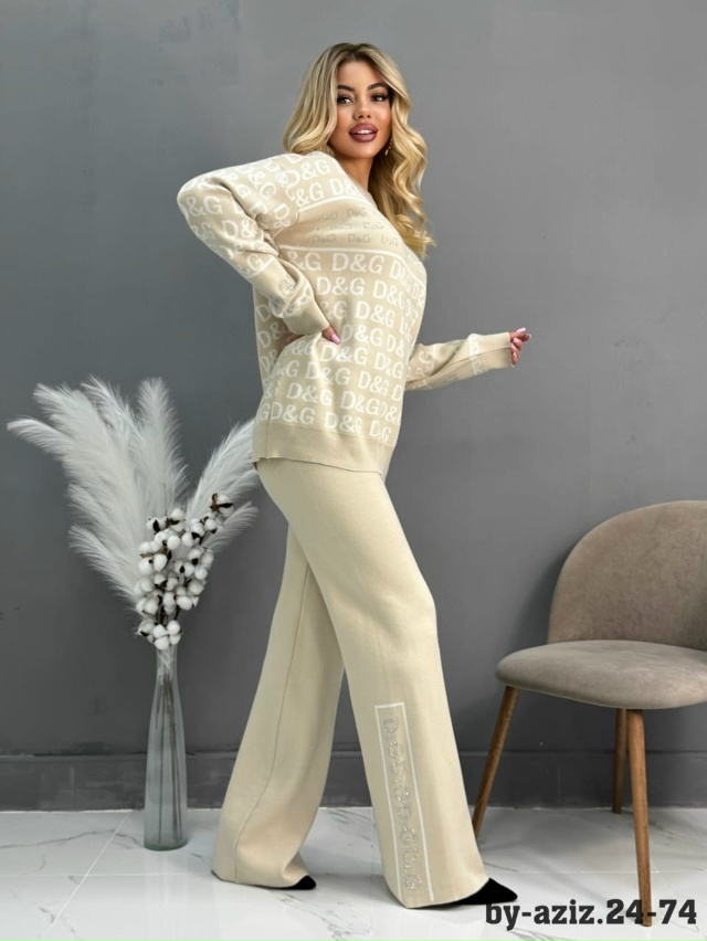 Костюм 23114117