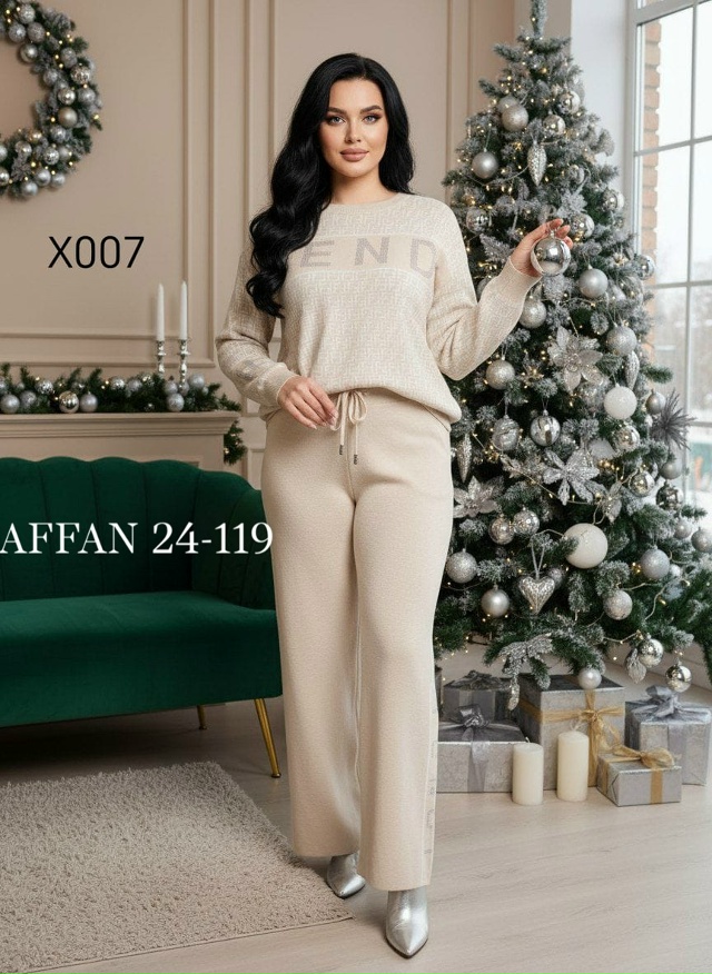 Костюм 23113938