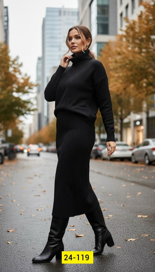 Костюм 23113679