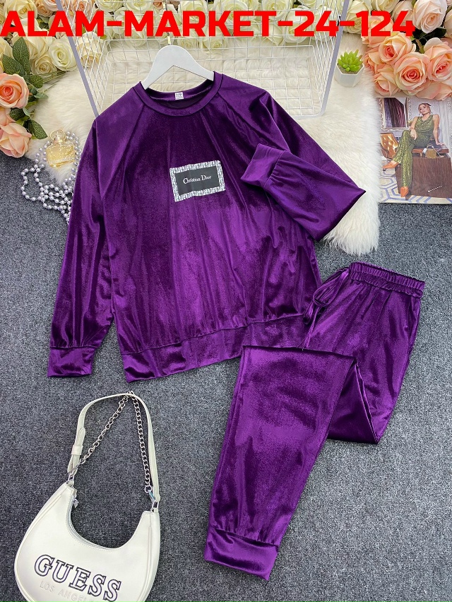 Костюм 23113652