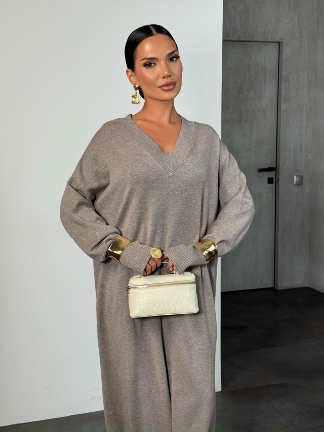 Платье 23114295