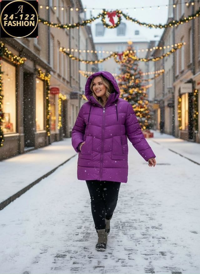 Куртка 23113602