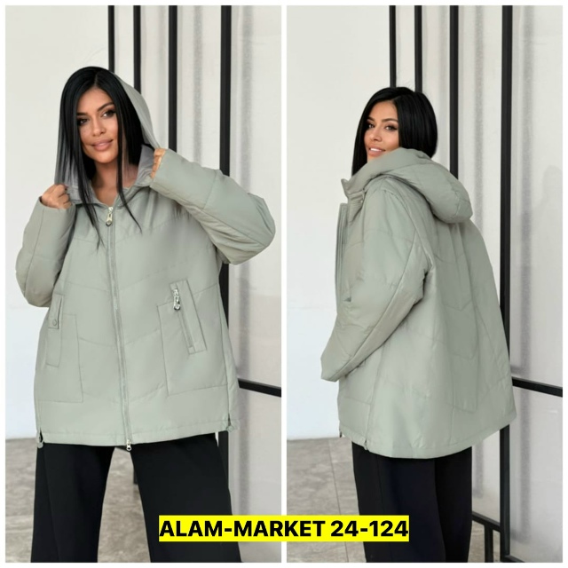 Куртка 23113614