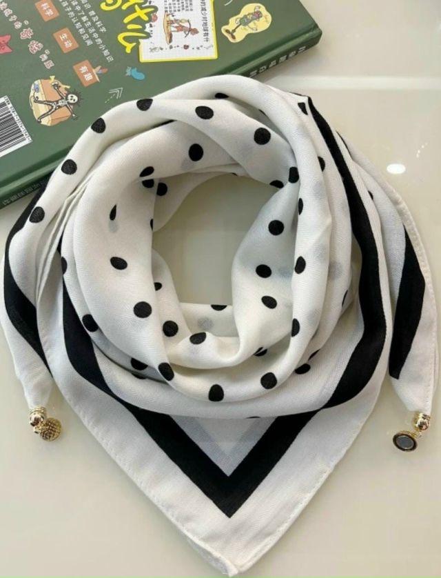 Платок 23113847