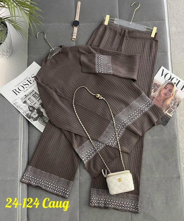 Костюм 23114245