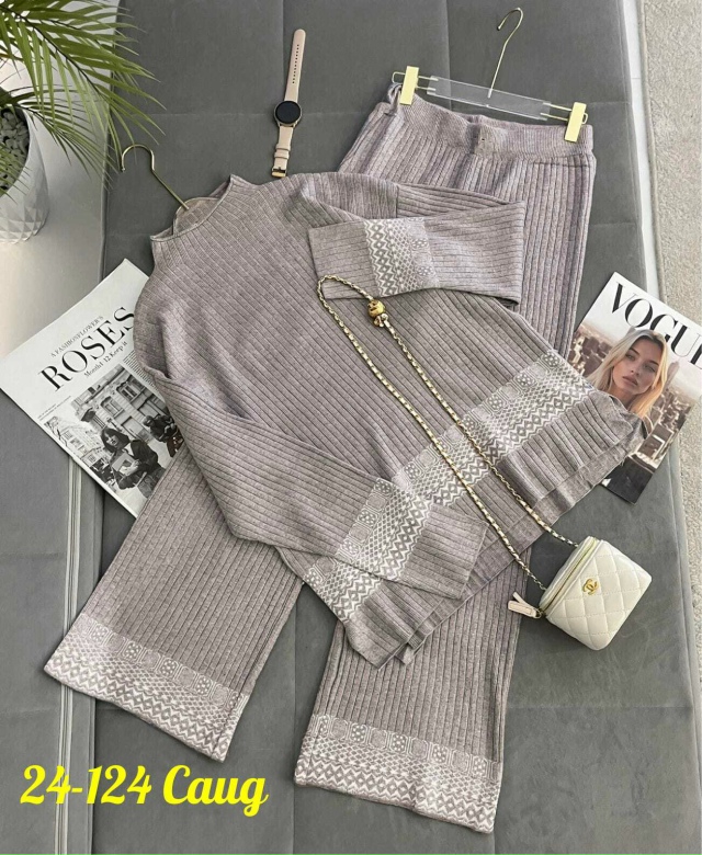 Костюм 23114245