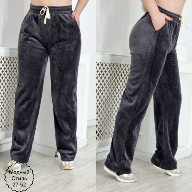 Штаны 23113659