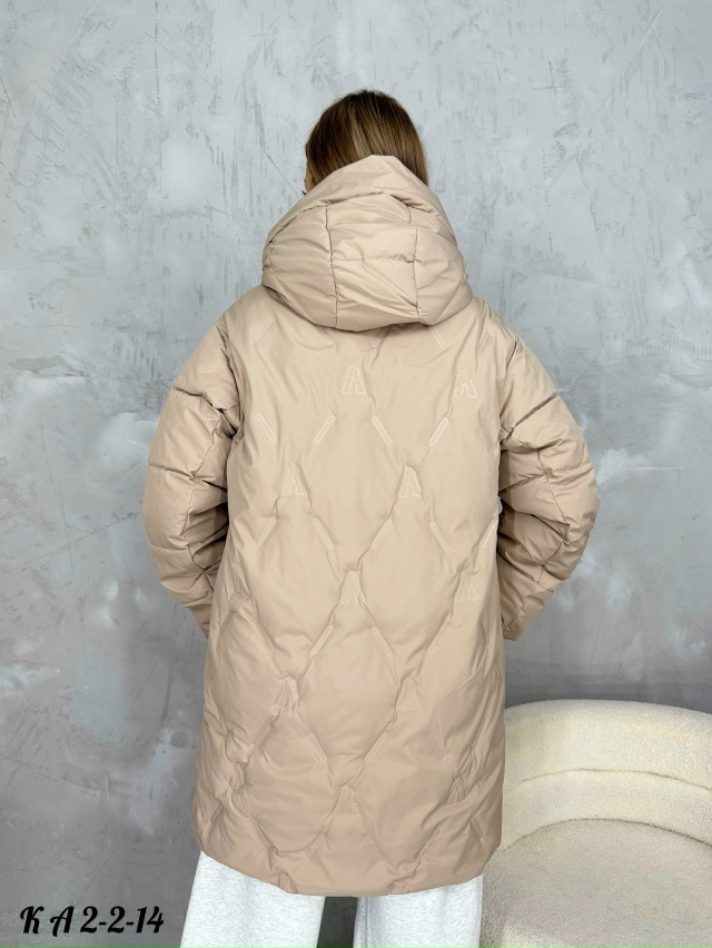 Куртка 23113911