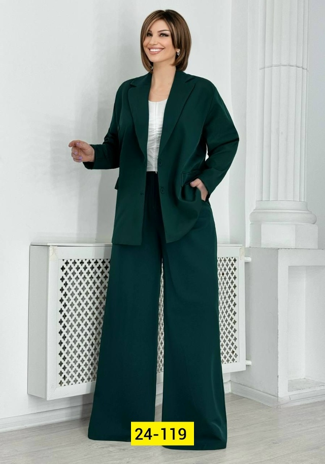 Костюм 23114351