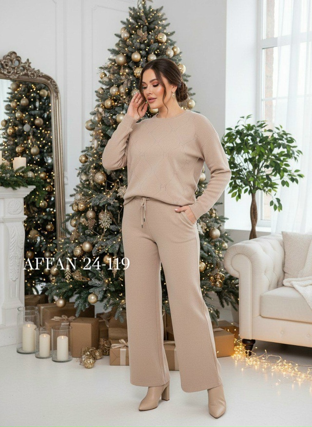 Костюм 23113991