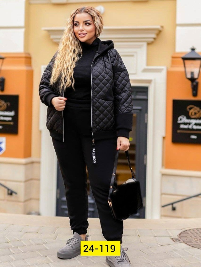 Костюм 23113883