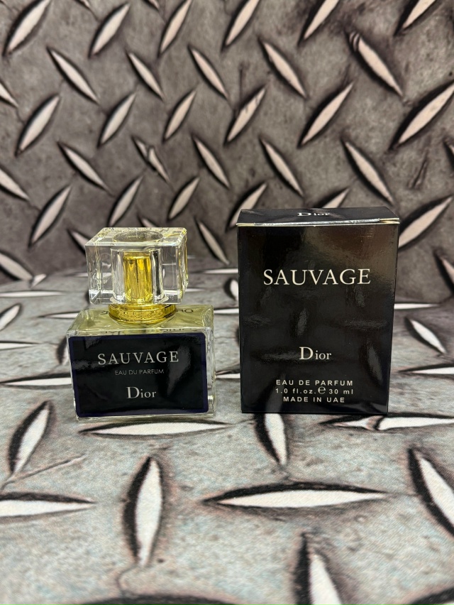 Артикул 23113757