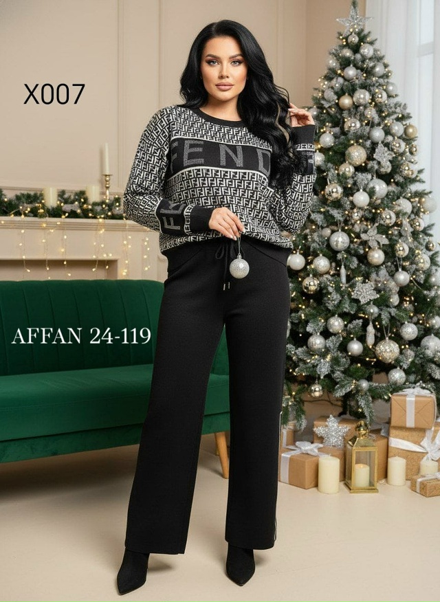 Костюм 23113938