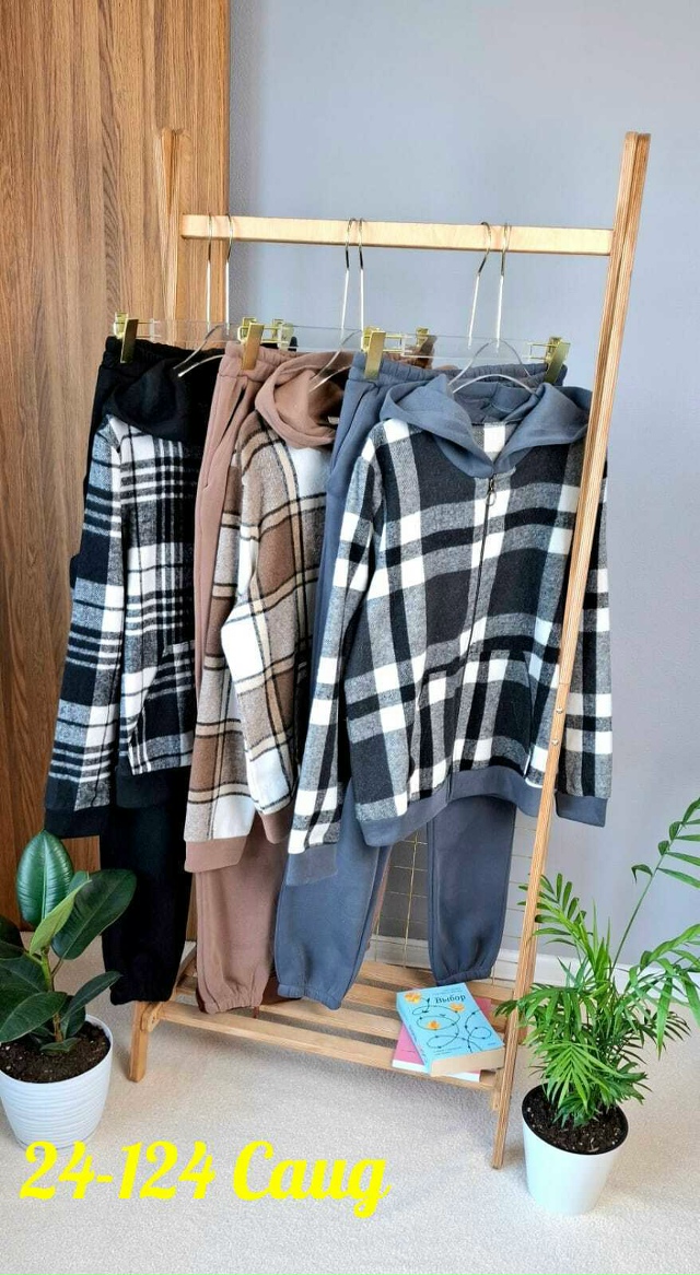 Костюм 23113690