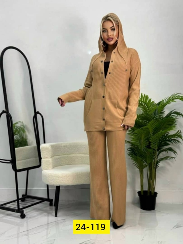 Костюм 23114185