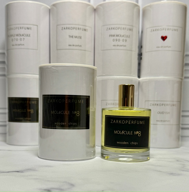 Артикул 23114025