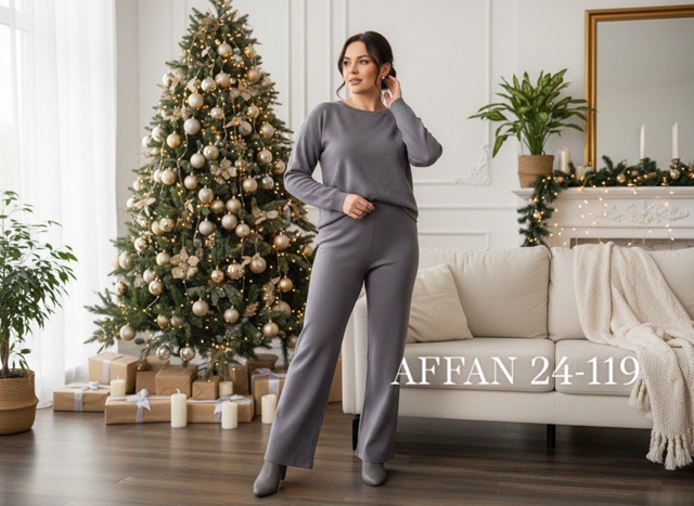 Костюм 23113991