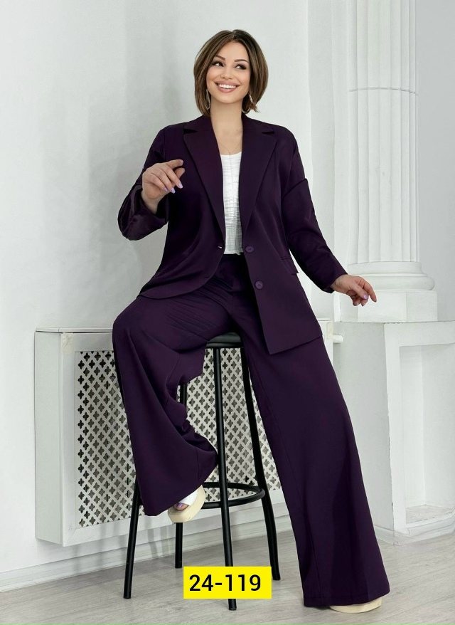 Костюм 23114351