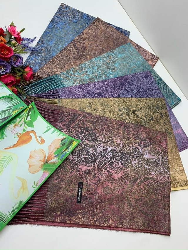 Артикул 23113846